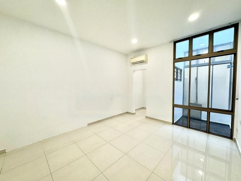 SERANGOON GARDEN ESTATE 10