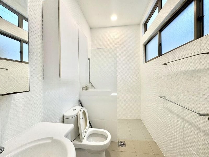 SERANGOON GARDEN ESTATE 3