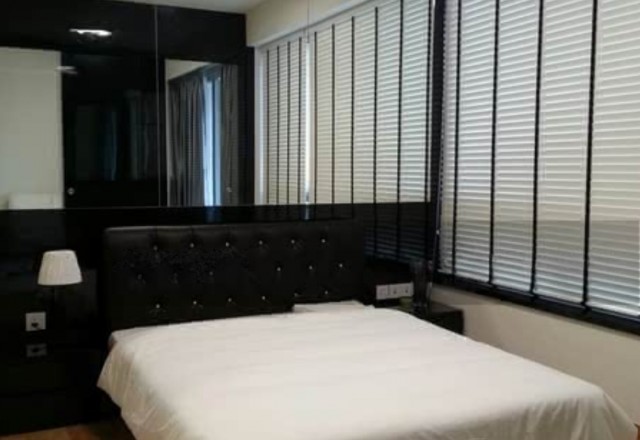 CONCOURSE SKYLINE 19