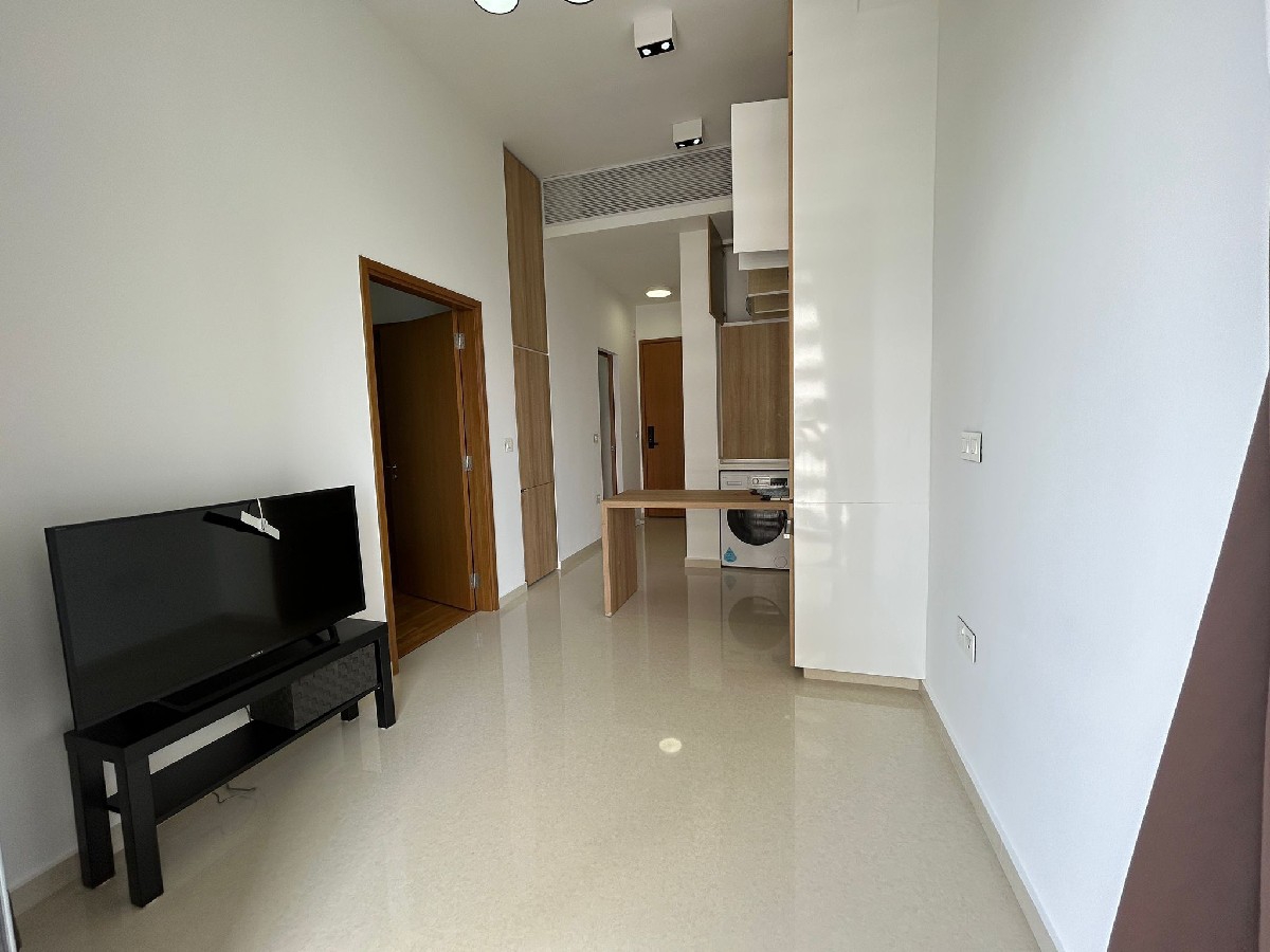 SPOTTISWOODE SUITES 4