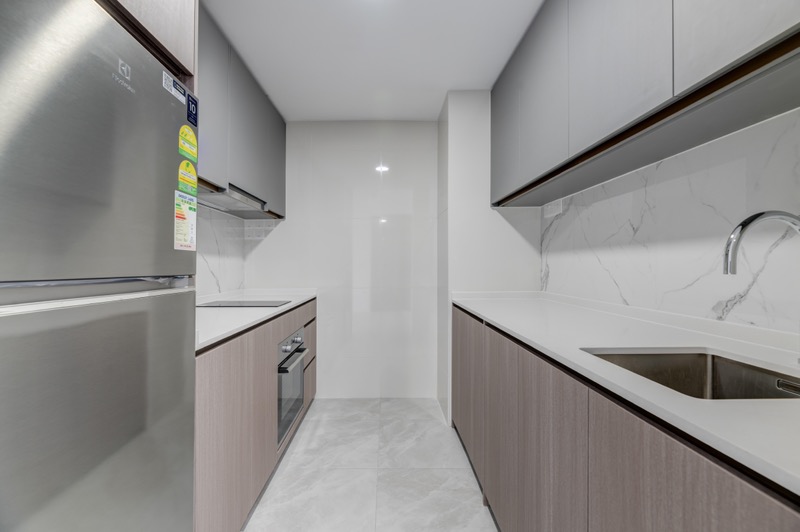 THE WATERGARDENS AT CANBERRA 13