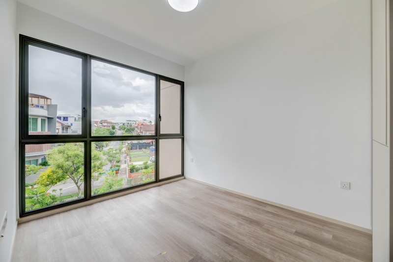 THE WATERGARDENS AT CANBERRA 4