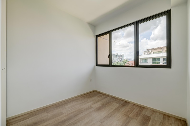 THE WATERGARDENS AT CANBERRA 5