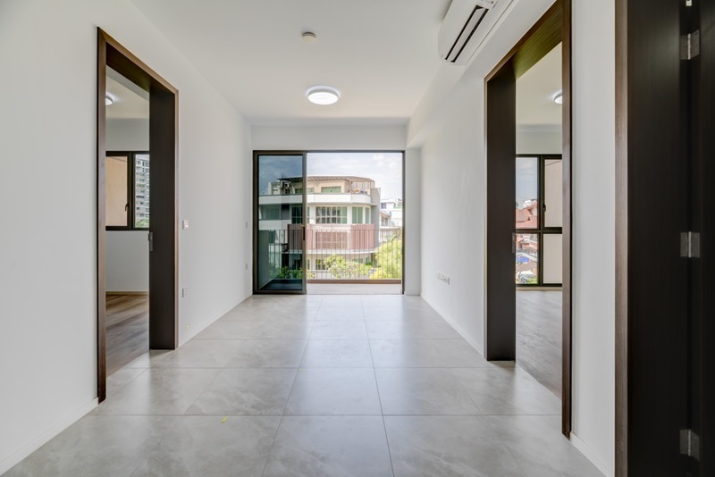 THE WATERGARDENS AT CANBERRA 10