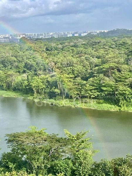 SENGKANG EAST WAY 12