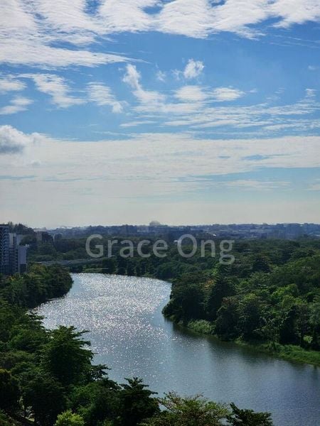 SENGKANG EAST WAY 15