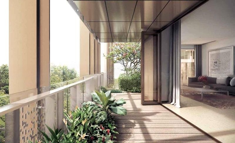 3 ORCHARD BY-THE-PARK 3