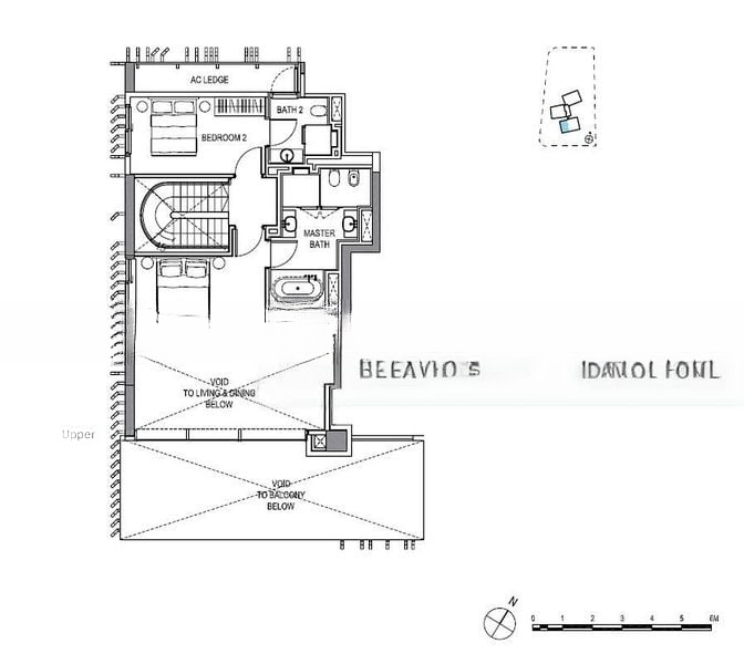 3 ORCHARD BY-THE-PARK 6