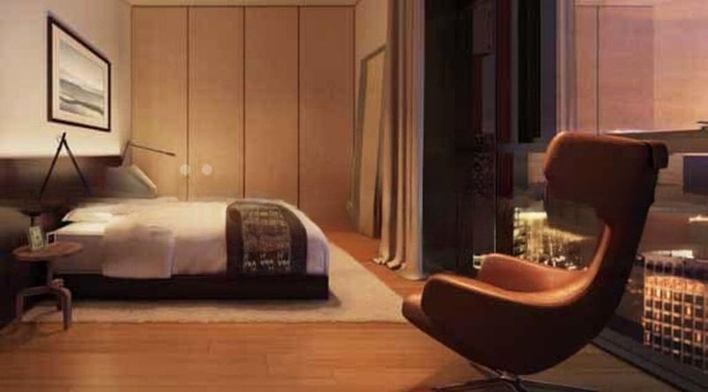 3 ORCHARD BY-THE-PARK 2