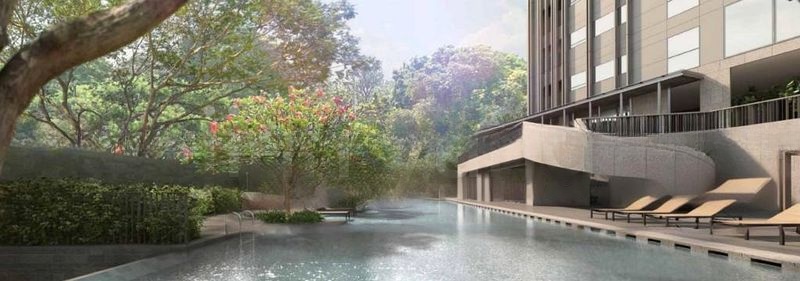 3 ORCHARD BY-THE-PARK 4