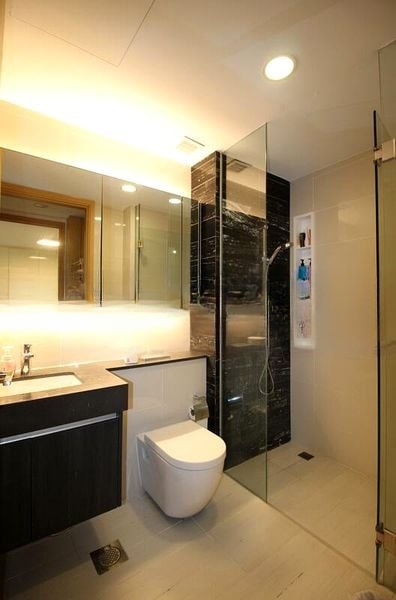 HEDGES PARK CONDOMINIUM 5