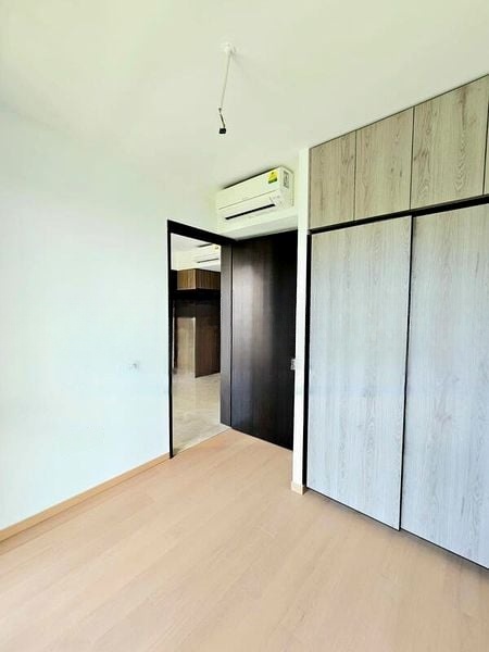 IRWELL HILL RESIDENCES 7