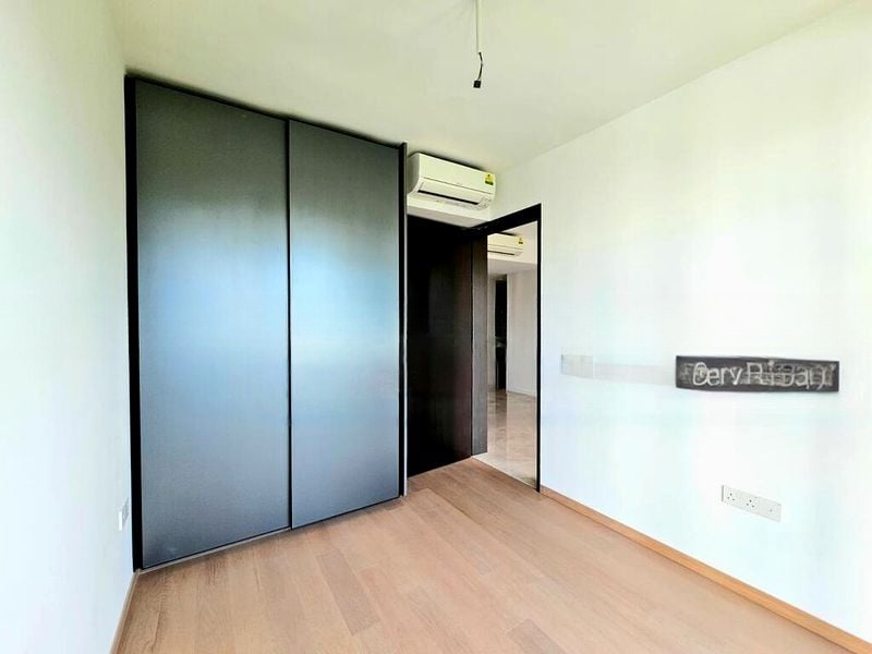 IRWELL HILL RESIDENCES 12