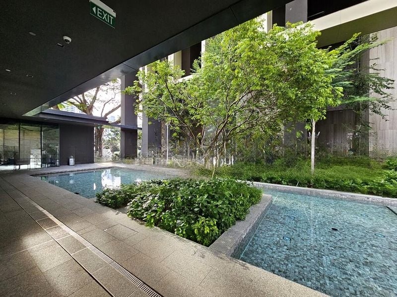 IRWELL HILL RESIDENCES 5