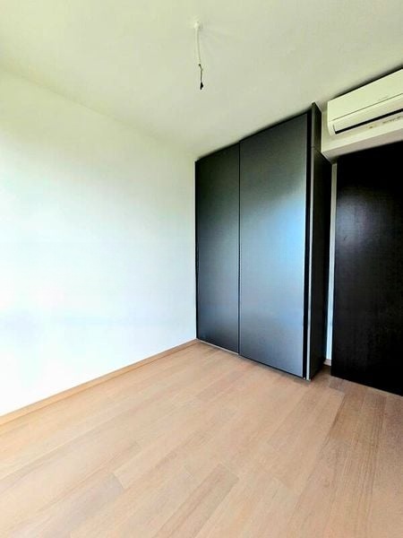 IRWELL HILL RESIDENCES 11