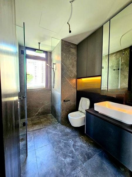 IRWELL HILL RESIDENCES 9