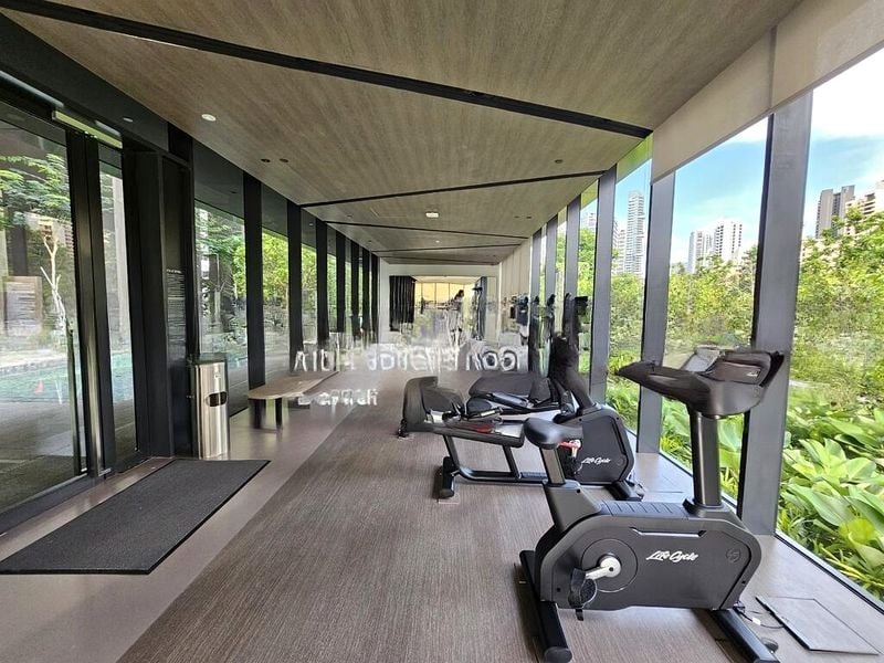 IRWELL HILL RESIDENCES 3