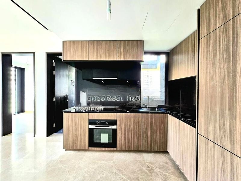 IRWELL HILL RESIDENCES 14