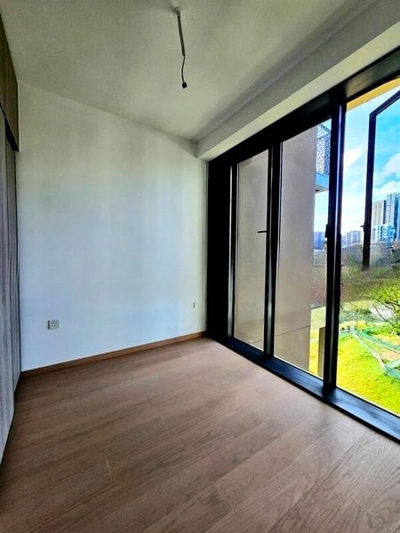 IRWELL HILL RESIDENCES 8