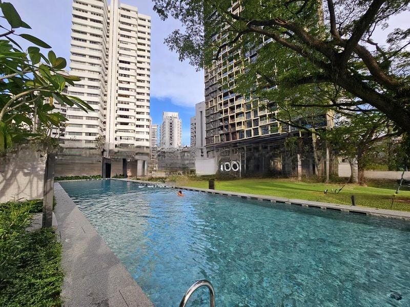 IRWELL HILL RESIDENCES 6