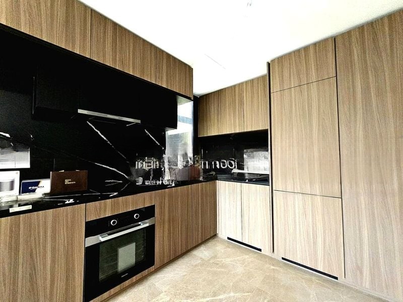 IRWELL HILL RESIDENCES 13