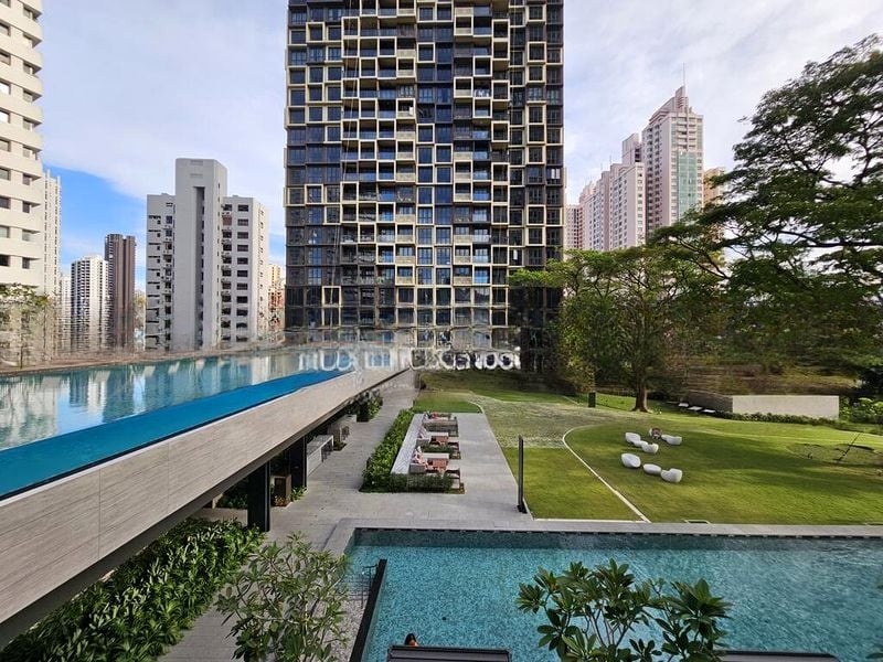 IRWELL HILL RESIDENCES 2