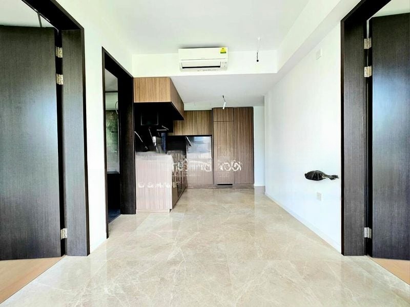 IRWELL HILL RESIDENCES 15