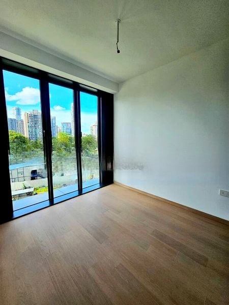 IRWELL HILL RESIDENCES 10