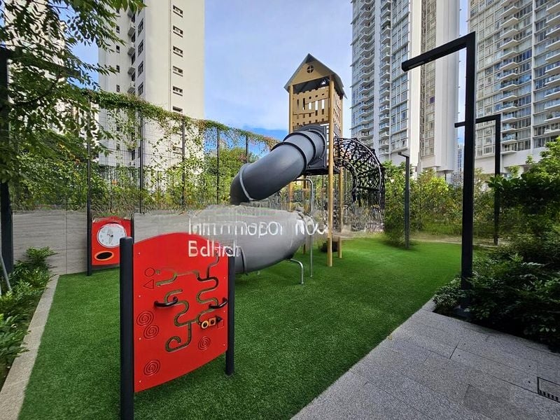 IRWELL HILL RESIDENCES 4