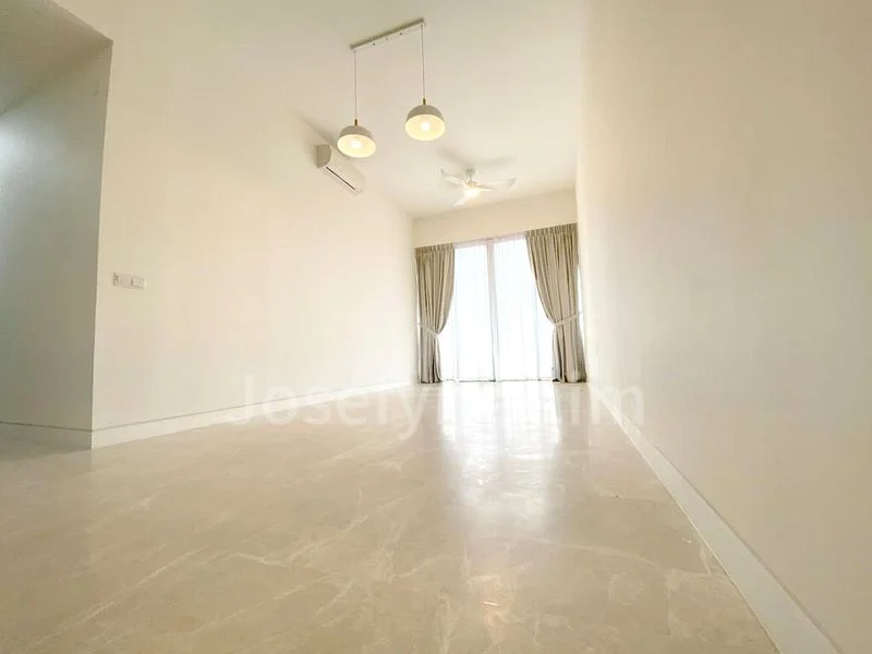 HIGHLINE RESIDENCES 11