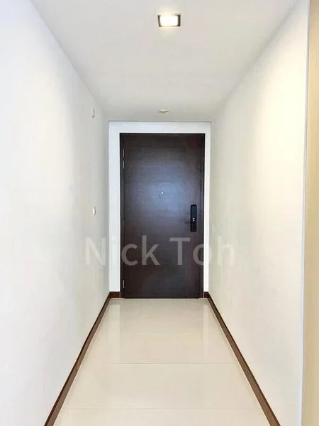 THE SAIL @ MARINA BAY 3