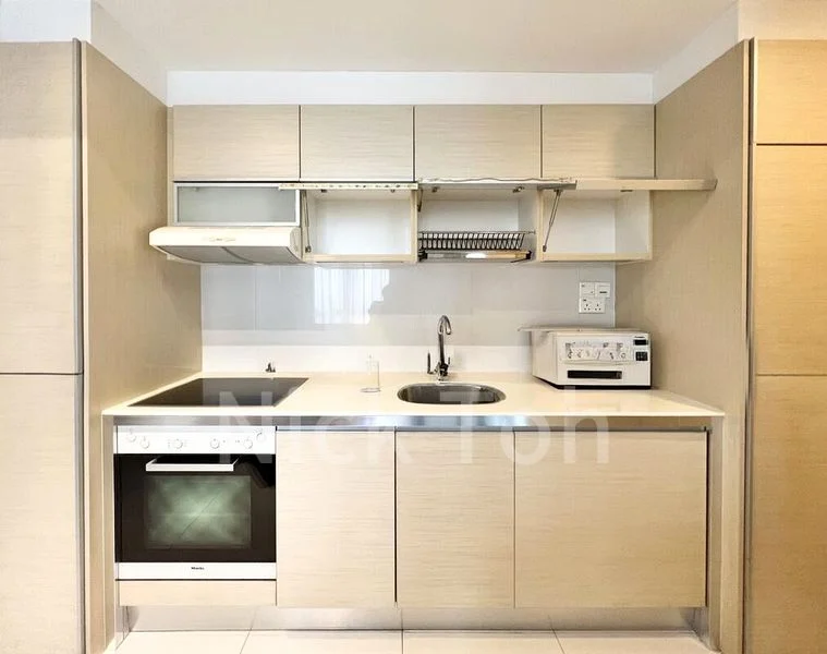 THE SAIL @ MARINA BAY 4