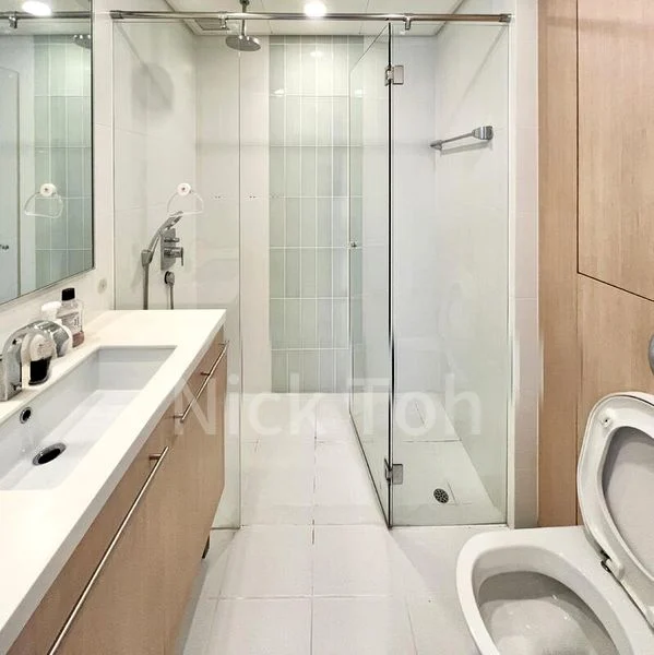 THE SAIL @ MARINA BAY 5