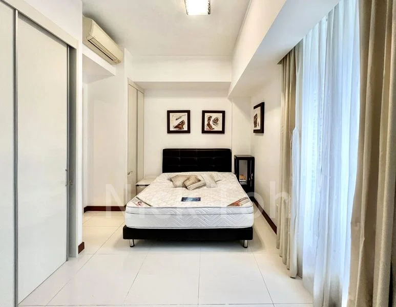 THE SAIL @ MARINA BAY 6