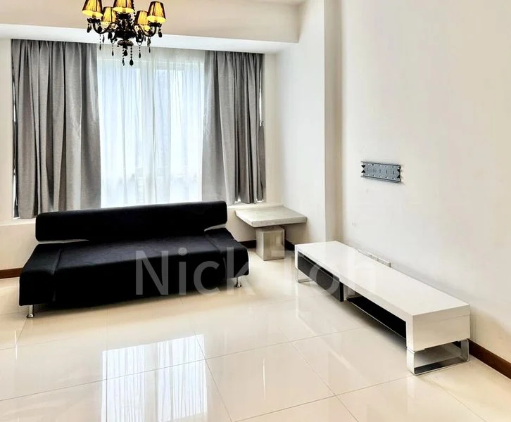 THE SAIL @ MARINA BAY 7