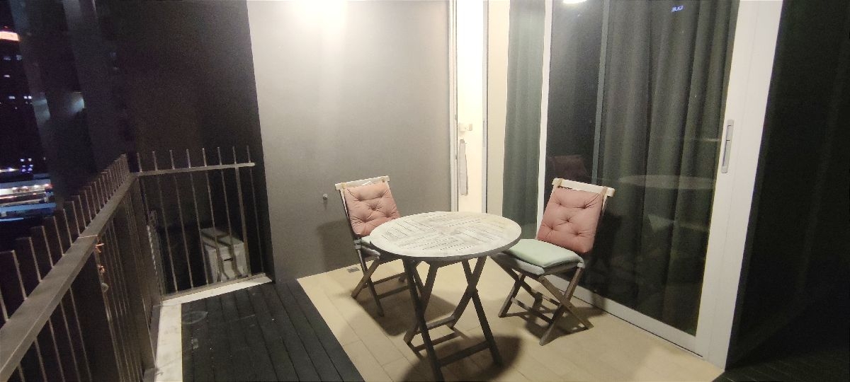 DEVONSHIRE RESIDENCES 28