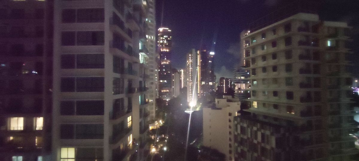 DEVONSHIRE RESIDENCES 40