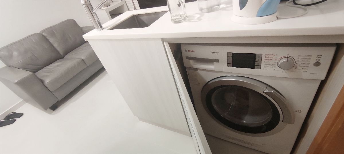 DEVONSHIRE RESIDENCES 48