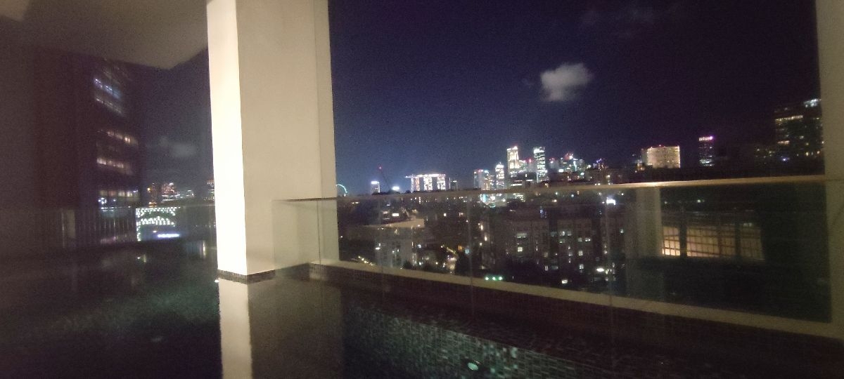 DEVONSHIRE RESIDENCES 51