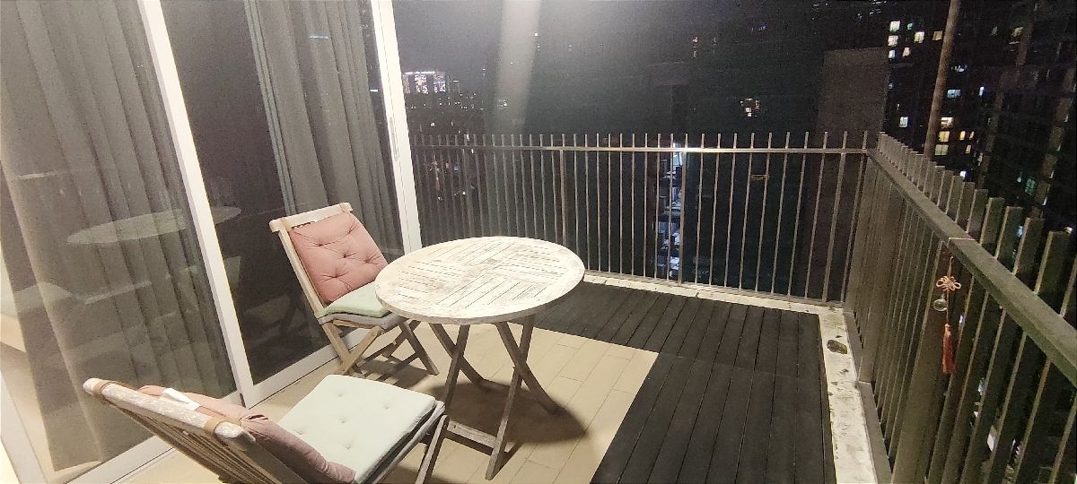 DEVONSHIRE RESIDENCES 10