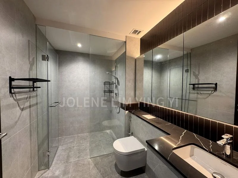 LAVENDER RESIDENCE 4