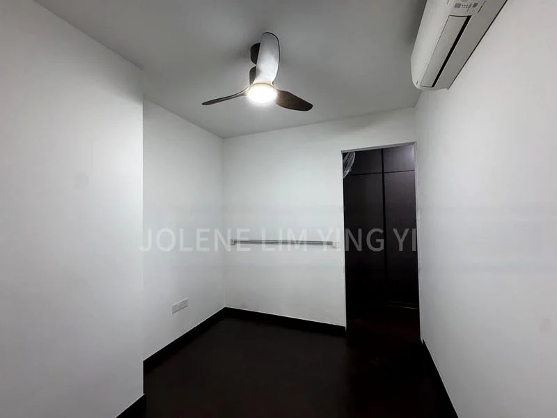 LAVENDER RESIDENCE 5