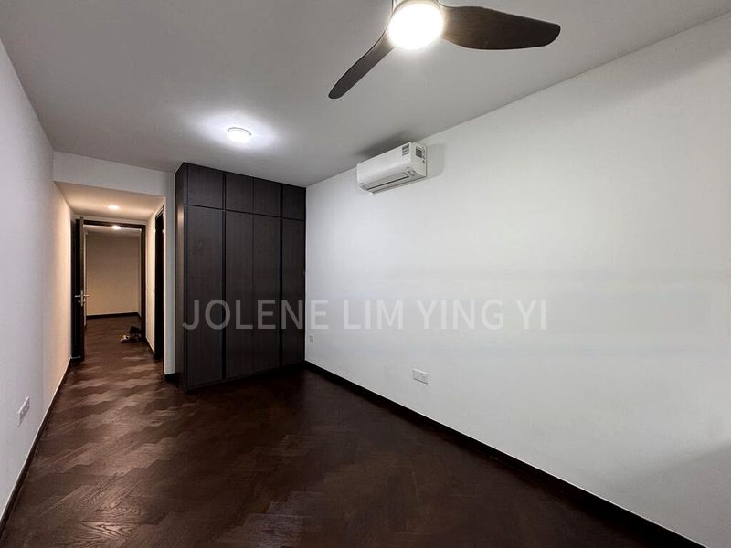 LAVENDER RESIDENCE 6