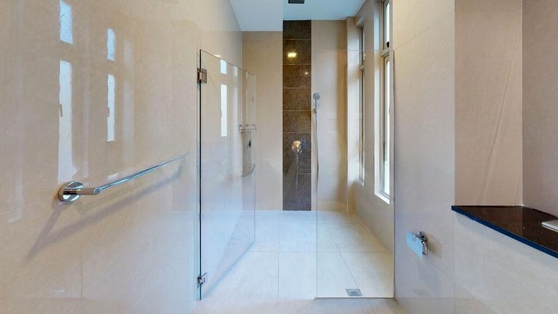 OXLEY RESIDENCE 9
