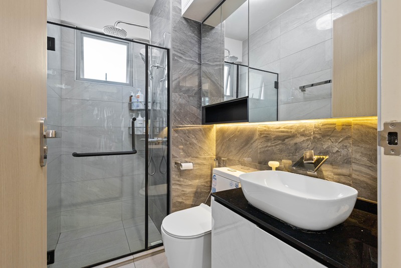 UPP SERANGOON CRES 2