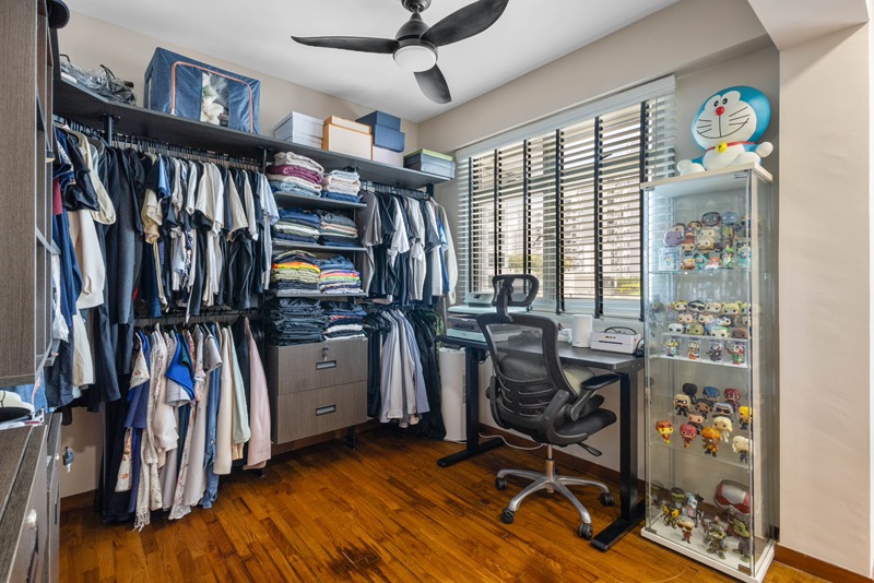 UPP SERANGOON CRES 11