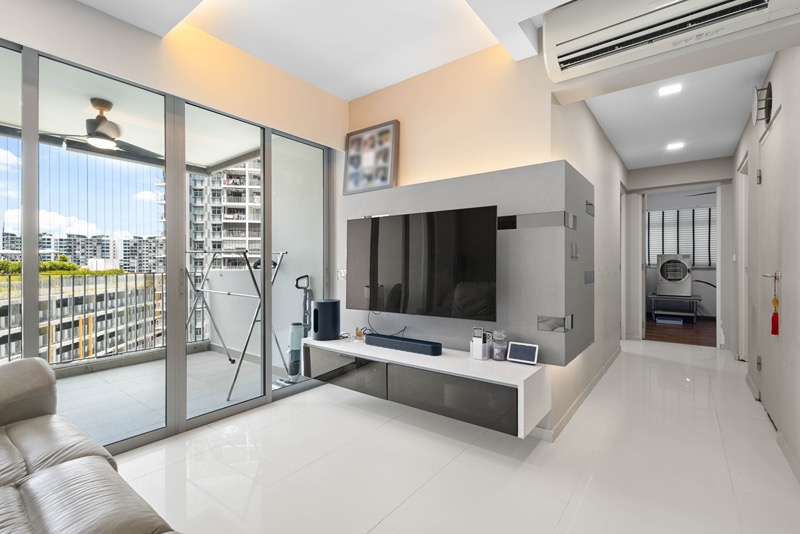 UPP SERANGOON CRES 3