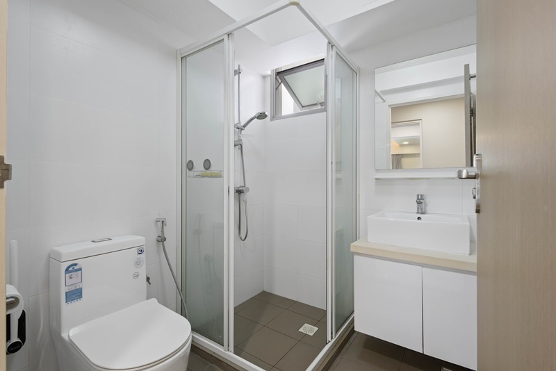 UPP SERANGOON CRES 4