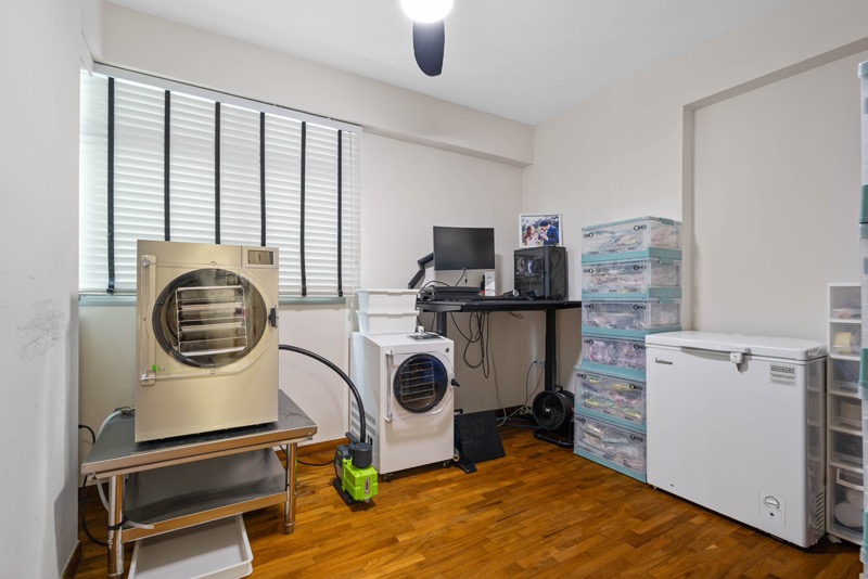 UPP SERANGOON CRES 5