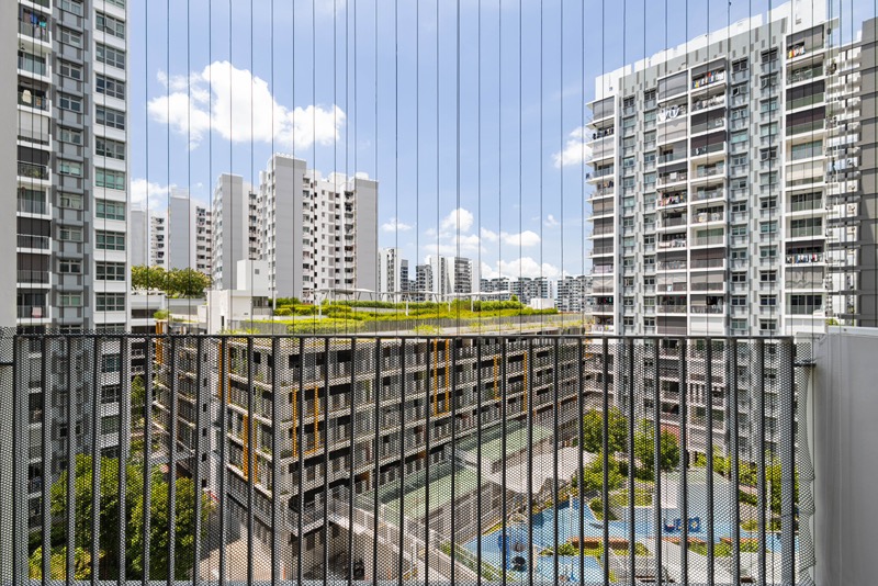 UPP SERANGOON CRES 6